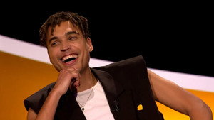 De Slimste Mens ter Wereld 22. évad Ep.35 35. epizód