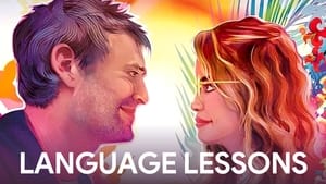 Language Lessons háttérkép