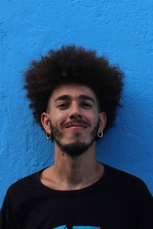 Cladisson profil kép