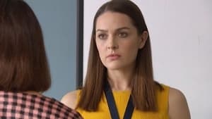 Hollyoaks 25. évad Ep.127 127. epizód