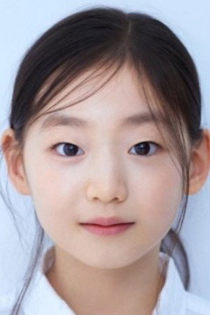 Shin Yeon-woo