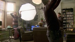 Doctor Who Confidential Season 5 Ep.11 11. epizód