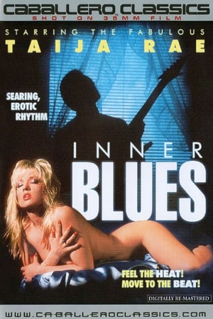 Inner Blues