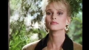 Knots Landing Season 8 Ep.20 20. epizód