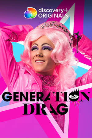 Generation Drag