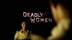 Deadly Women kép