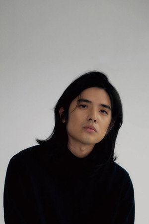Lun OuYang profil kép