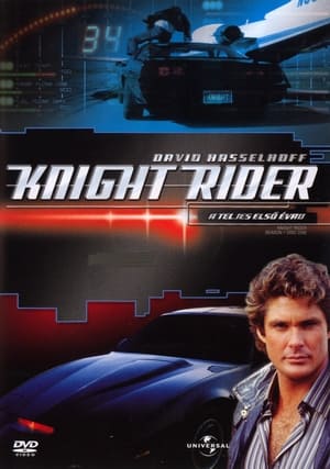 Knight Rider