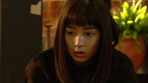 怪盗 山猫 Season 1 Ep.7 7. epizód
