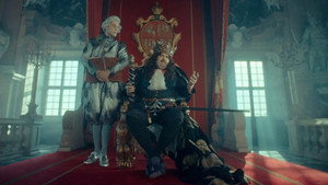 1670 3. évad Ep.3 3. epizód