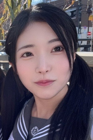 Hikaru Minazuki profil kép