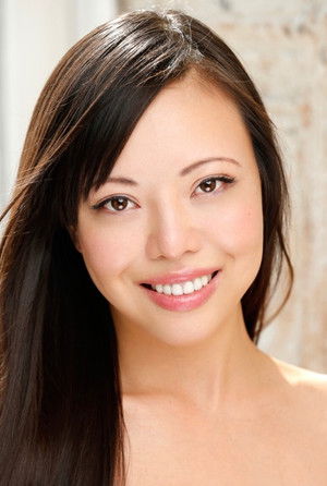 Hana Yuka Sano profil kép