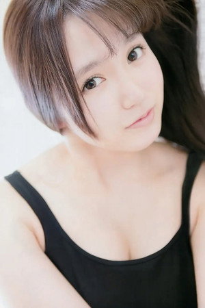Himeka Nakamoto profil kép