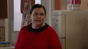 Coronation Street 60. évad Ep.43 43. epizód