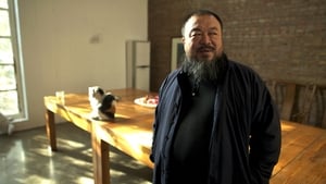 Ai Weiwei: Never Sorry háttérkép