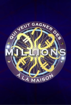 Qui veut gagner des millions ?