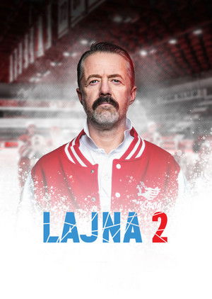 Lajna