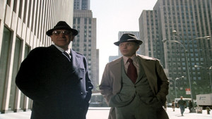 Kojak 1. évad Ep.2 Halálos féltékenység