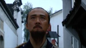 大明王朝1566 1. évad Ep.6 6. epizód