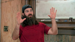 Duck Dynasty 7. évad Ep.7 7. epizód