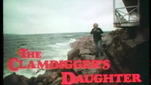The Clamdigger's Daughter háttérkép