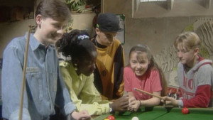 Byker Grove Season 3 Ep.9 9. epizód