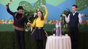 The Wiggles 10. évad Ep.23 23. epizód