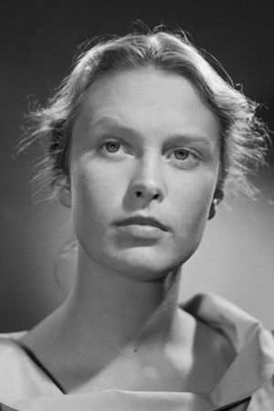 Beata Tyszkiewicz profil kép