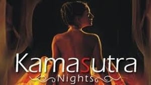 Kamasutra Nights háttérkép