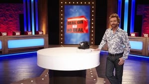 Deal or No Deal kép