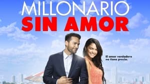 Millonario sin amor háttérkép