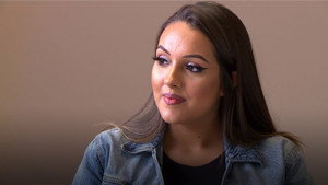 Teen Mom UK Season 6 Ep.4 4. epizód