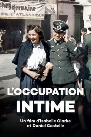 L'Occupation intime