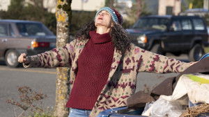 Egy szobalány vallomása kép