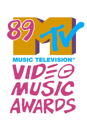 MTV Video Music Awards