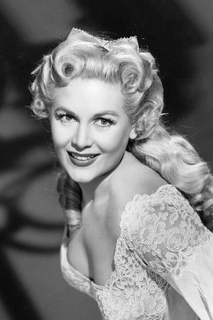 Rita Corday profil kép