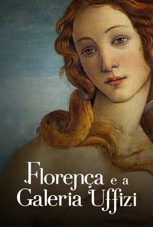 Firenze e gli Uffizi: viaggio nel cuore del Rinascimento poszter