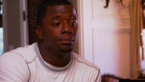 The Real Housewives of Atlanta 5. évad Ep.4 4. epizód