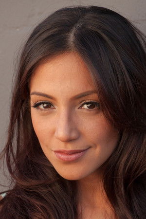 Laura Aleman profil kép