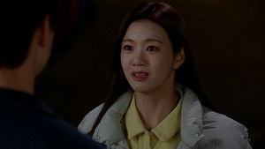 신사와 아가씨 1. évad Ep.46 46. epizód