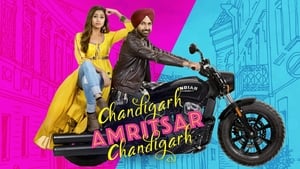 Chandigarh Amritsar Chandigarh háttérkép