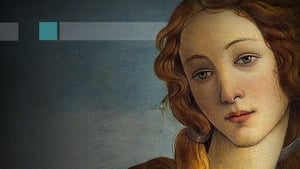 Firenze e gli Uffizi: viaggio nel cuore del Rinascimento háttérkép