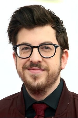 Christopher Mintz-Plasse profil kép