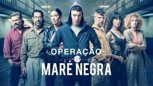 Operación Marea Negra kép