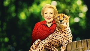 Betty White Goes Wild háttérkép