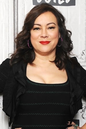 Jennifer Tilly profil kép