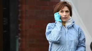 Scott & Bailey Season 3 Ep.4 4. epizód