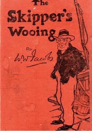 The Skipper's Wooing