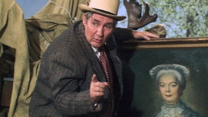 Green Acres Season 1 Ep.12 12. epizód