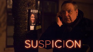 Suspicion kép